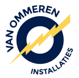 Van Ommeren Installatietechniek