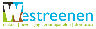 Westreenen Elektrotechniek